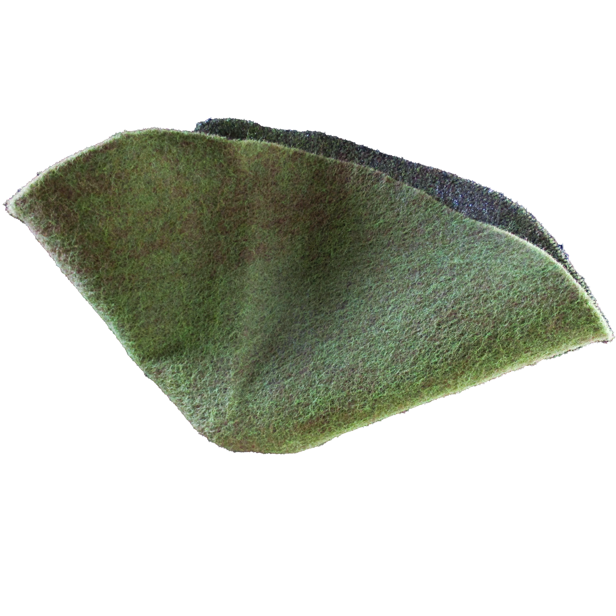 60cm Basket liner - folded