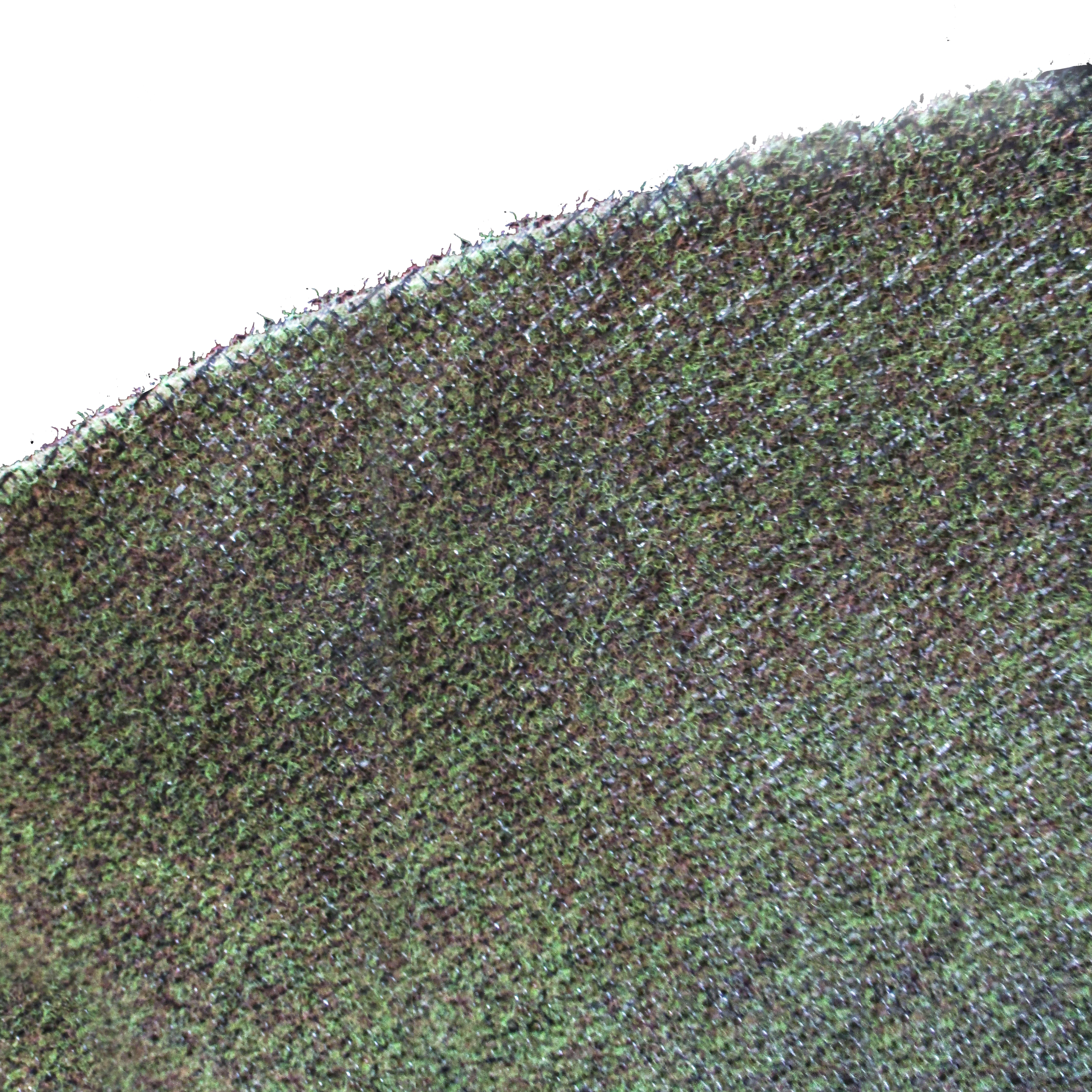 60cm Basket liner - inside